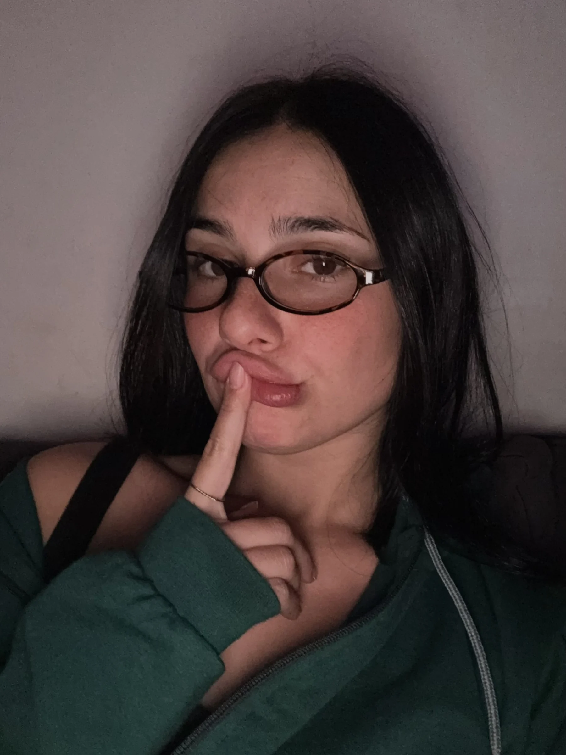 Chloe deutsche OnlyFans Creatorin kostenlos 2026