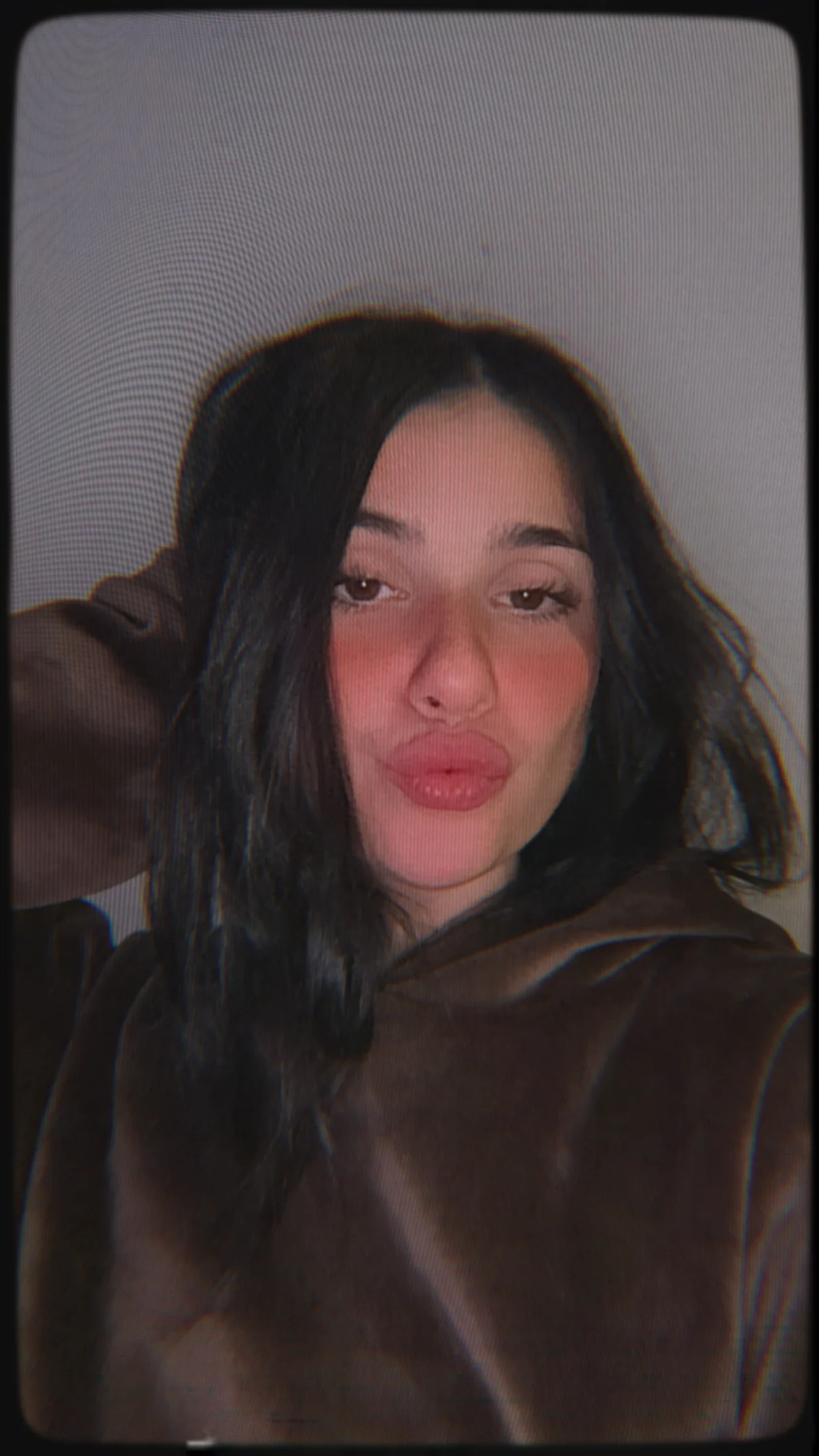 Chloe, deutsche OnlyFans Erstellerin