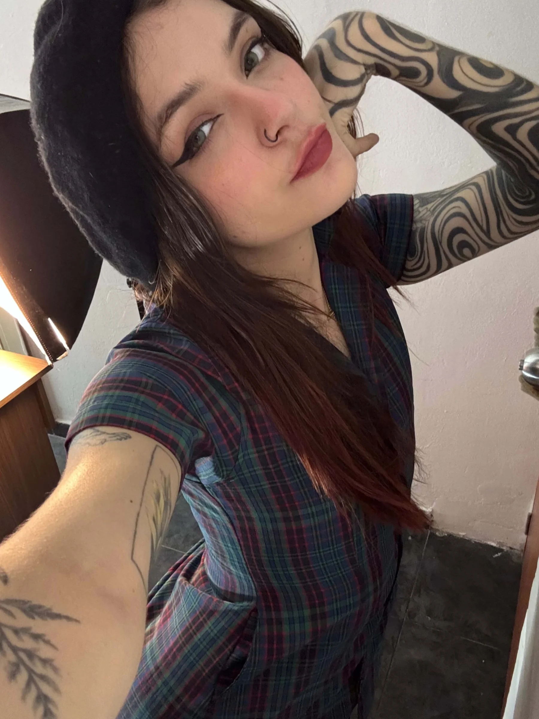 Deutsche OnlyFans Stars kostenlos